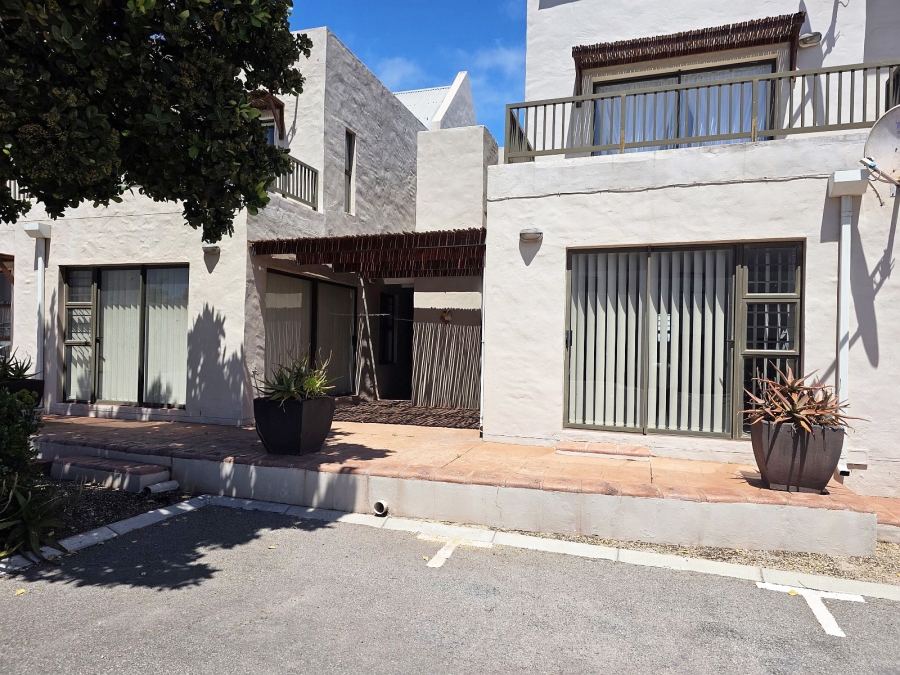 2 Bedroom Property for Sale in Mykonos Western Cape